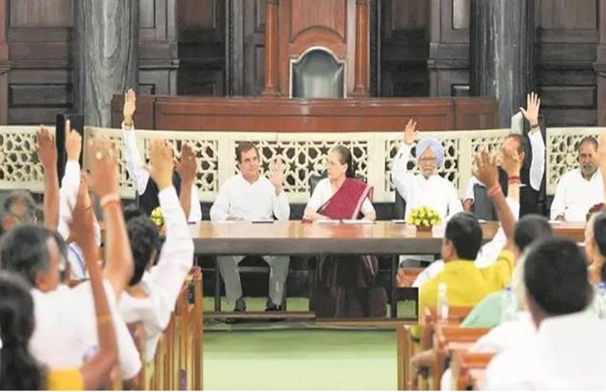 Haryana, Congress, assembly election 2019