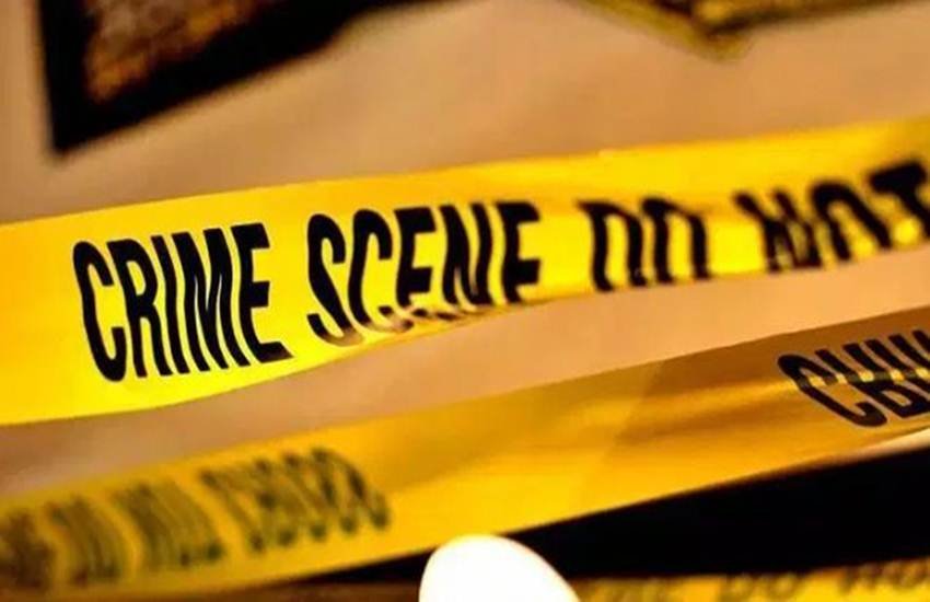 इस तस्वीर को प्रतीकात्मक रूप में इस्तेमाल किया गया है। (फोटो सोर्स: द इंडियन एक्सप्रेस) इस तस्वीर को प्रतीकात्मक रूप में इस्तेमाल किया गया है। (फोटो सोर्स: द इंडियन एक्सप्रेस)