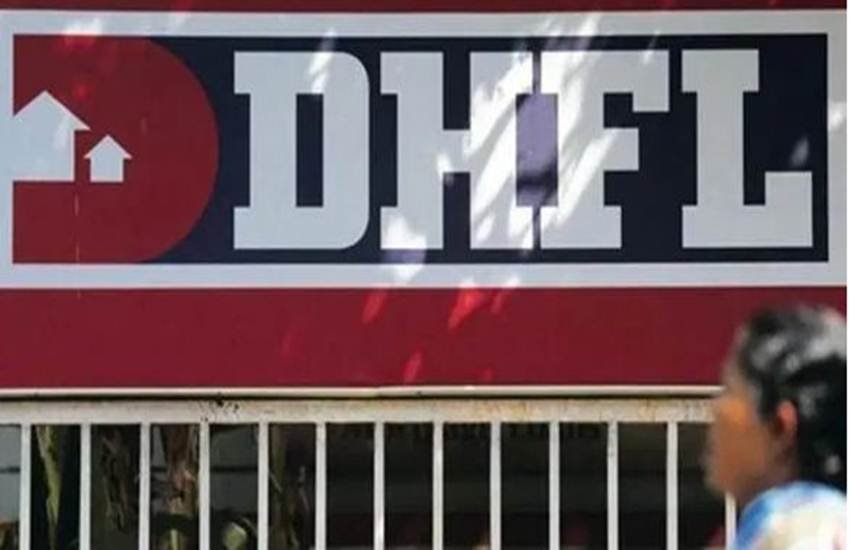 खतरे में एक लाख जमाकर्ताओं का फिक्स्ड डिपॉजिट, DHFL पर गलत तरीके से फंड डायवर्जन का आरोप