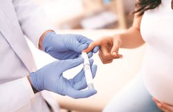 जनसत्ता संवाद: डायबिटीज के मरीजों इंजेक्शन से छुटकारा दिलाएगा कैप्सूल