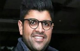चंडीगढ़
