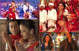 navratri dandiya, dandiya playlist, dandiya song hindi, bollywood dandiya mp3 download, dandiya songs playlist, Navratri Special 2019 Best of Bollywood Dance Songs, navratri dandiya playlist, navratri garba songs, garba songs,garba songs navratri special,garba songs navratri,navratri dandiya, dandiya playlist, dandiya song hindi, bollywood dandiya mp3 download, dandiya songs playlist, Navratri Special 2019 Best of Bollywood Dance Songs, navratri dandiya playlist, navratri garba songs, garba songs,garba songs navratri special,garba songs navratri, Navratri Garba 2019 Dance Songs, Top 20 Bollywood PlayList, Gujarati Garba Dandiya Raas Song Dance MP3, Video Song, Gana, Geet Download Free Online: Navratri Special 2019 Best of Bollywood Top 20 Dance Songs Playlist Of Aishwarya Rai, Rekha Amitabh Bachchan, Hrithik Roshan - Navratri Garba Songs, Top 20 Bollywood PlayList: बॉलीवुड के इन 20 सॉन्ग प्लेलिस्ट पर रचाए डांडिया रास, ताली मार कर खेलें गरबा, garba, garba song, Dandiya Garba Top 20 Bollywood PlayList, garba song download, gujarati garba song, garba mp3 song download, garba video song, garba dance song, garba dance song download, gujarati garba song download, gujarati garba song mp3, gujarati garba song video song, garba dandiya raas, garba dandiya raas gana, garba dandiya raas song, garba dandiya raas song download, Dandiya Garba Top 20 Bollywood PlayList, Dandiya Garba New Songs, Navratri Special, Navratri Special 2019 Best of Bollywood Song, Top 20 Garba Dandiya Dance Songs, Garba Dandiya Playlist, Aishwarya Rai, Rekha Amitabh Bachchan, Hrithik Roshan, Kai Po Che song Shubharambh, Falguni Pathak Songs, Goliyon Ki Rasleela Ram-Leela Songs, A.R. Rahman - Radha Kaise Na Jale, Dholi Taro Dhol Baje, Nimbuda Nimbuda,Chudi Jo Khanke, O pia Leke Doli), केसरियो रंग, Kesariyo Rang, Nagade Sang Dhol Baje, Lahu Muh Lag Gaya, Mor Bani Thanghatkare, Bhai Bhai, Takad Tatad, Entertainment news, Bollywood news