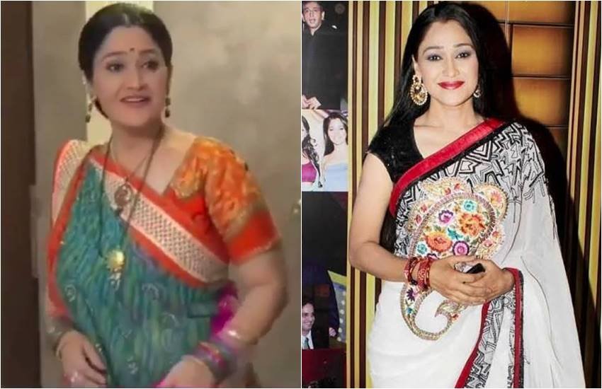 Tarak Mehta Ka Oolta Chashmah, Tarak Mehta Ka Oolta Chashmamh, TMKOC 16 Oct 2019 Preview, TMKOC Online Full Episode, Disha Vakani, Jethalal, Daya ben Come Back in TMKOC, dAYA BEN, Daya Ben Grand Entry In Tarak Mehta Ka Oolta Chashmah, TMKOC Live on on Sony Liv, TMKOC Live on Sony Sab TV, entertainment news, bollywood news, television news, entertainment news