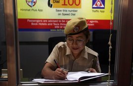 7th pay commission, 7th pay commission latest news, 7th pay commission latest news today 2019, 7th pay commission latest news in hindi, 7th cpc, 7th cpc latest news, 7th cpc latest news today, 7th pay commission latest news today 2019, 7th pay commission latest news in hindi 2019, 7th pay commission latest news 2019 today, 7th Pay Commission, DELHI POLICE, delhi police vacany, delhi police jobs, delhi police job salary, Diwali Bonus, Group B, Group C, Non-Gazetted, Central Government Employees, 7th Pay Commission recommendation, NDA government, Dearness Allowances, financial status, 7th Pay Commission Latest News, 7th Pay Commission, Dearness Allowance, DA, Gratuity, Gratuity Changes, Central Government, New pay structure, Central government employees, fitment factor CG Employees, Business News, Modi government, Indian Stock Market, Share Market News, Finance News, Dussehra 20