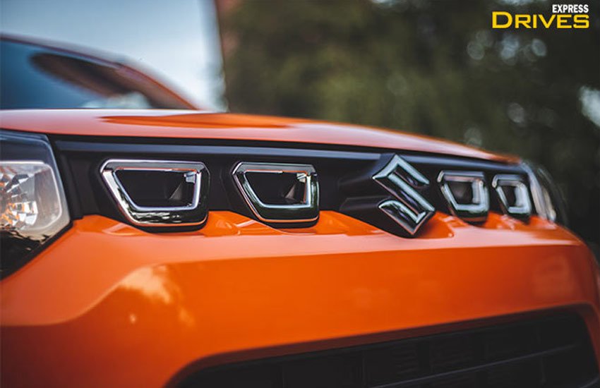 Maruti S-Presso First Drive Review, Maruti Suzuki S-Presso review in hindi, Maruti Suzuki S-Presso review ashwani tiwari, Maruti Suzuki S-Presso price, Maruti Suzuki S-Presso features, Maruti S presso mini suv, maruti mini suv, Maruti S presso, maruti s presso price on road, maruti s presso details, maruti spresso colours, maruti s presso review, maruti s presso diesel, maruti s presso petrol, maruti car news, automobile news in hindi, maruti s presso variants