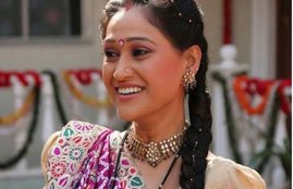 Tarak Mehta Ka Ooltah Chashmah, Tarak Mehta Ka Ooltah Chashmah TV Show, TMKOC 17 Oct Preview, Tarak Mehta Ka Ooltah Chashmah Upcoming Episode, Tarak Mehta Ka Oolta Chashmah, Disha vakani, 17 Oct Preview Tarak Mehta Ka Oolta Chashmah, तारक मेहता का उल्टा चश्मा, Tarak Mehta Ka Oolta Chashmah Upcoming Episode, दया बेन, दिशा वकानी, Disha Vakani, Tarak Mehta Ka Oolta Chashmah Watch Full Episode Online, Tarak Mehta Ka Oolta Chashmah On Sony Liv, Tarak Mehta Ka Oolta Chashmah Sony Sab TV HD, Daya Ben, Jethalaal, Dayaben Back In TMKOC, Dayaben Great Re Entry in TMKOC, Sundar AND JETHALAAL, Tarak Mehta Ka Oolta Chashmah, ENTERTAINMENT NEWS, bollywood news, television news
