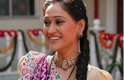 Tarak Mehta Ka Ooltah Chashmah: ‘पब्लिक को उल्लू न बनाओ’ शो में कमबैक को लेकर Disha Vakani को बोल रहे फैंस, ऐसे कर रहे रिएक्ट