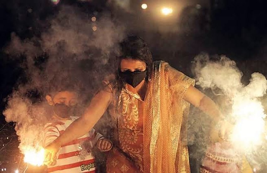प्रतीकात्मक तस्वीर।