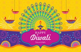 Diwali, Diwali 2019, Diwali speech, Diwali speech for students, Diwali speech for teachers, Diwali speech in hindi, Diwali speech in english, Diwali essay ideas, Diwali essay, Diwali essay in hindi, Diwali essay in english, Diwali esay for school teachers, Diwali speech in english, Diwali poem, Diwali par speech, Diwali kavita, Diwali nibandh, Diwali slogan