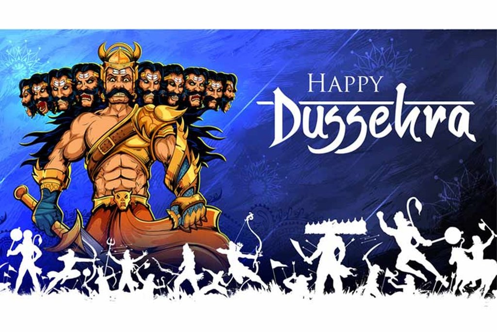 dussehra, dussehra 2019, dussehra images, dussehra wishes, happy dussehra, happy dussehra 2019, happy dussehra images, happy dussehra wishes, happy vijayadashami, vijayadashami 2019, happy vijayadashami images, happy vijayadashami wishes, happy dussehra sms, happy dussehra greetings, happy dussehra pics, happy dussehra wishes wallpaper, happy dussehra sms status, happy dussehra wishes images, happy dussehra wallpaper, happy dussehra status, happy dussehra messages, dussehra messages,dussehra photos, dussehra wishes