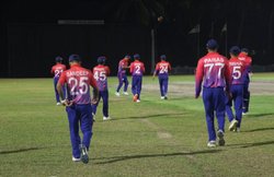 Ireland vs Nepal 7th T20 Playing 11, Ire vs Nep LIVE Score Updates: इन खिलाड़ियों को मिल सकता है मौका, जानिए संभावित प्लेइंग इलेवन