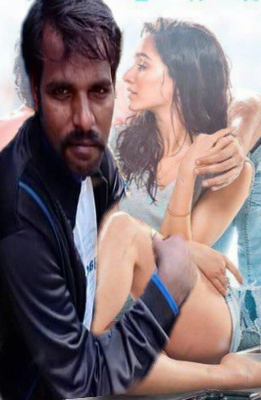 इसके द्वारा बनाई गई इस तरह की ऊटपटांग फोटोशॉप्ड तस्वीरें सोशल मीडिया में हंसी का कारण बनी हुई हैं।