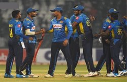 Pakistan vs Sri Lanka 2nd T20: पाकिस्तान के खिलाफ इन खिलाड़ियों को दिखाना होगा दम