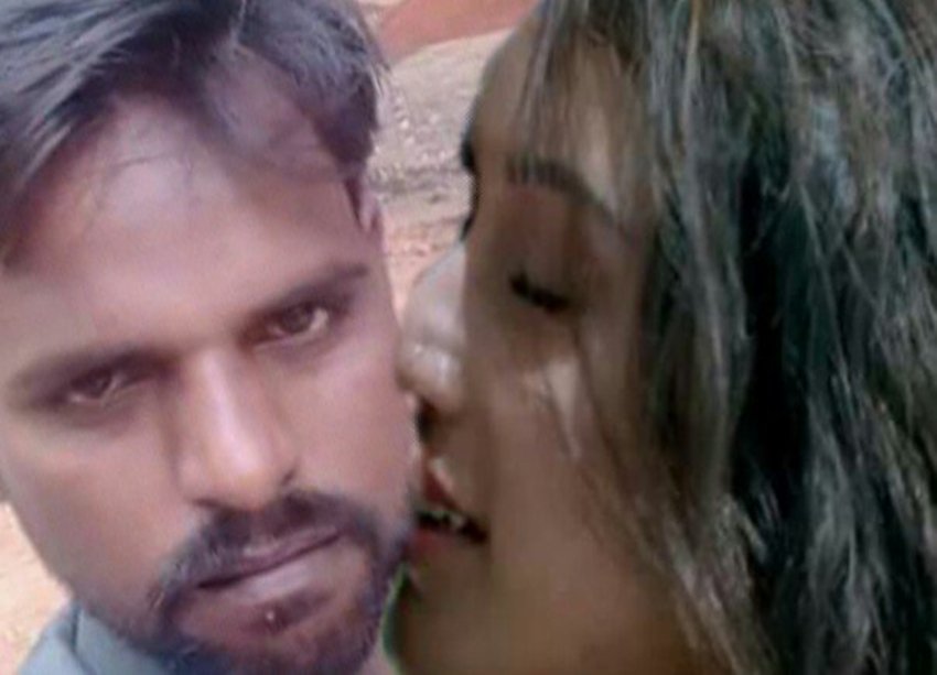 कई लोग इस शख्स के लिए लिख रहे हैं कि भाई इस तरह श्रद्धा कपूर तो तुम्हें नहीं मिलेगी, बल्कि जो तुम्हारे पास होगी वो भी छोड़कर चली जाएगी।