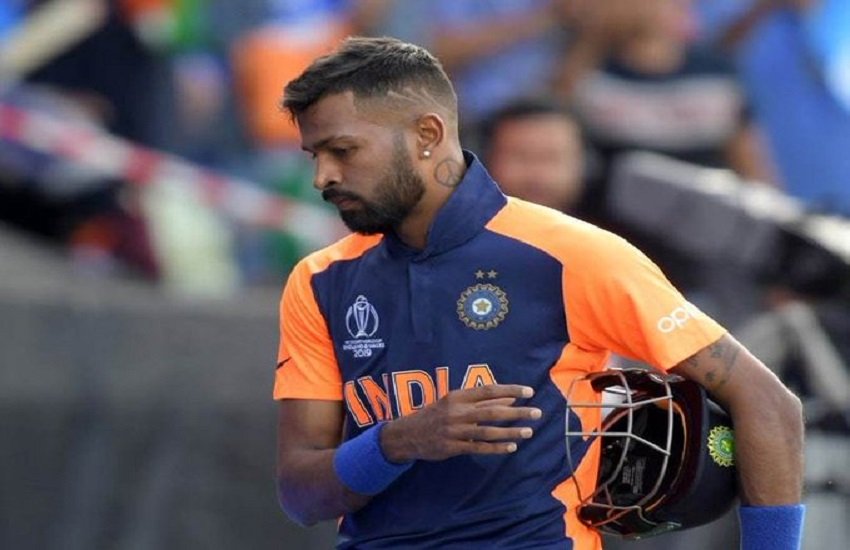 हार्दिक पंड्या ने बर्थडे विश के बहाने उड़ाया जहीर खान का मजाक (फोटो सोर्स-twitter)