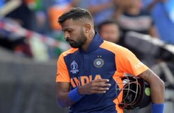 हार्दिक पंड्या ने बर्थडे विश के बहाने उड़ाया जहीर खान का मजाक, फैंस ने कहा- लगता है कॉफी का नशा अब तक उतरा नहीं