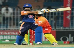 Balochistan vs Central Punjab 8th T20 Score, CPNJB vs Baluc Playing 11 Updates: इन खिलाड़ियों के साथ उतर सकती हैं दोनों टीमें