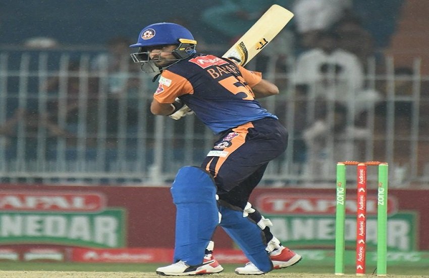 Central Punjab vs Northern , CPNJB vs North 5th T20 Playing 11 LIVE: इन खिलाड़ियों को मिल सकता है मौका