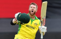 Australia vs Sri Lanka 3rd T20 Playing 11, Aus vs SL Live Score Updates: वार्नर-स्मिथ पर रहेगी नजर, इन खिलाड़ियों को मिल सकता है मौका