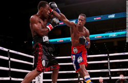 सिर में चोट लगने से अमेरिका के चैंपियन बॉक्सर की मौत, पिछले 3 महीने में मैच के दौरान जान गंवाने वाले तीसरे मुक्केबाज