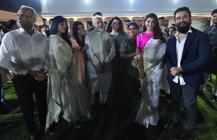 Mahatma Gandhi, aamir khan, Actress Jacqueline Fernandez, Anurag Basu, Ashwini Iyer Tiwari, bollywood, boney Kapoor, Change within meet video, ekta kapoor, imtiaz ali, Jacqueline Fernandez, kangana ranaut