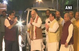election result, Maharashtra Election, Maharashtra election results, Maharashtra election result, haryana election result 2019, election results, election results 2019, election results online, vidhan sabha election, vidhan sabha election results, chunav result, vidhan sabha chunav result, election result 2019, election live counting, election result live counting
