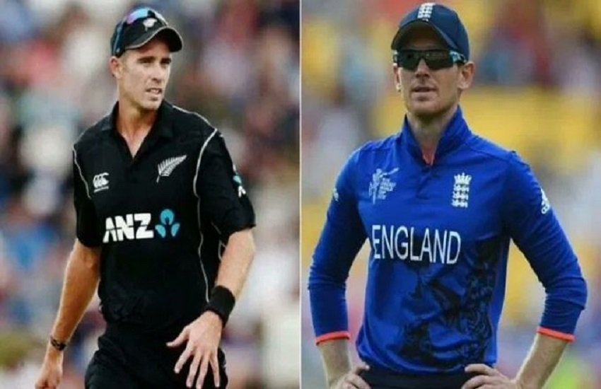  New Zealand vs England, NZ vs ENG 1st T20 Playing 11 LIVE: इन खिलाड़ियों को मिल सकता है मौका
