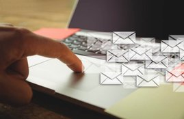 SEXTORTION SCAM, PASSWORD LEAK, NEW SCAM, EMAIL SUBJECT EMAIL HACK, DANGEROUS EMAIL, BLACKMAIL, Blackmailing, Extortions, Criminals, Cyber Criminals, CheckPoint Research, Sextortion Scam, CheckPoint, Research, Emails, Demand, Payment, Threats, Expose, Sexual Content, Recipient, Tech News, Utility News, India News, National News, Hindi News