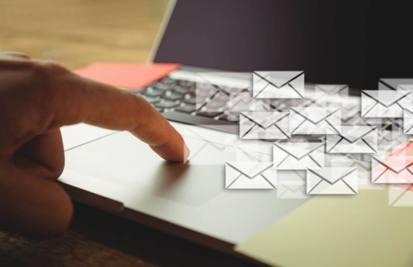 SEXTORTION SCAM, PASSWORD LEAK, NEW SCAM, EMAIL SUBJECT EMAIL HACK, DANGEROUS EMAIL, BLACKMAIL, Blackmailing, Extortions, Criminals, Cyber Criminals, CheckPoint Research, Sextortion Scam, CheckPoint, Research, Emails, Demand, Payment, Threats, Expose, Sexual Content, Recipient, Tech News, Utility News, India News, National News, Hindi News