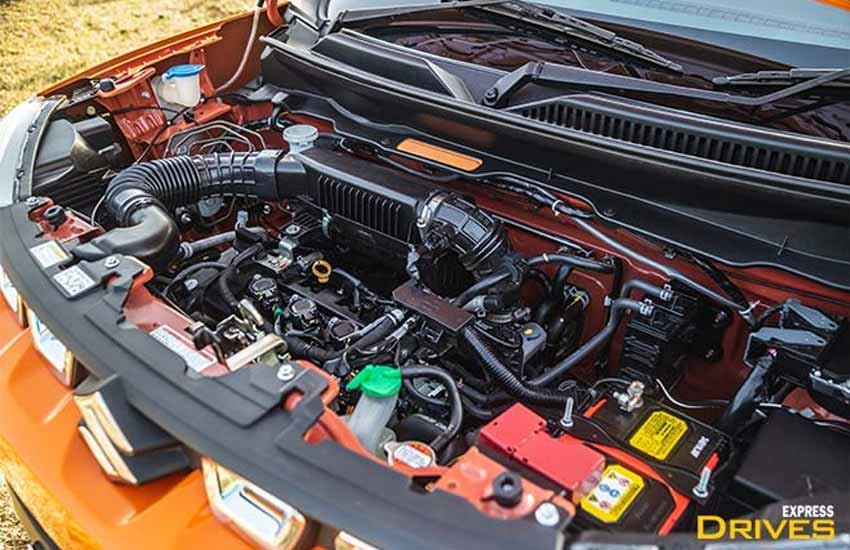 Maruti S-Presso First Drive Review, Maruti Suzuki S-Presso review in hindi, Maruti Suzuki S-Presso review ashwani tiwari, Maruti Suzuki S-Presso price, Maruti Suzuki S-Presso features, Maruti S presso mini suv, maruti mini suv, Maruti S presso, maruti s presso price on road, maruti s presso details, maruti spresso colours, maruti s presso review, maruti s presso diesel, maruti s presso petrol, maruti car news, automobile news in hindi, maruti s presso variants