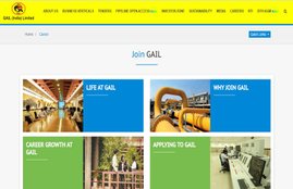 GAIL, GAIL recruitment 2020, gailonline.com, GAIL careers, GAIL GATE jobs, GATE, GATE 2020, GATE 2019, iit, employment news, sarkari naukri, sarkari naukri result, govt job notification, GAIL recruitment 2019