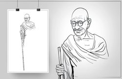 Gandhi Jayanti 2019: साबरमती आश्रम से सेवाग्राम तक बापू से जुड़ीं 5 मशहूर जगह, जानें कैसे जाएं यहां?