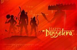 dussehra, dussehra 2019, dussehra images, dussehra wishes, happy dussehra, happy dussehra 2019, happy dussehra images, happy dussehra wishes, happy vijayadashami, vijayadashami 2019, happy vijayadashami images, happy vijayadashami wishes, happy dussehra sms, happy dussehra greetings, happy dussehra pics, happy dussehra wishes wallpaper, happy dussehra sms status, happy dussehra wishes images, happy dussehra wallpaper, happy dussehra status, happy dussehra messages, dussehra messages,dussehra photos, dussehra wishes