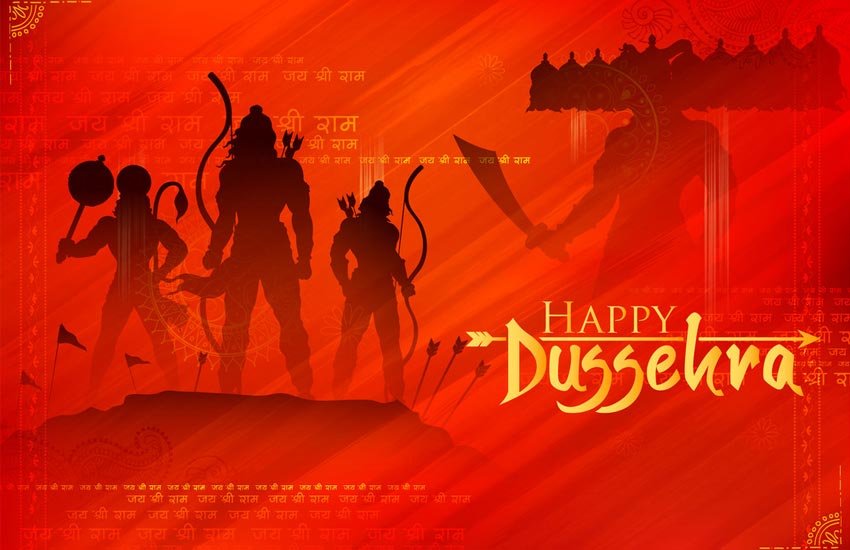 dussehra, dussehra 2019, dussehra images, dussehra wishes, happy dussehra, happy dussehra 2019, happy dussehra images, happy dussehra wishes, happy vijayadashami, vijayadashami 2019, happy vijayadashami images, happy vijayadashami wishes, happy dussehra sms, happy dussehra greetings, happy dussehra pics, happy dussehra wishes wallpaper, happy dussehra sms status, happy dussehra wishes images, happy dussehra wallpaper, happy dussehra status, happy dussehra messages, dussehra messages,dussehra photos, dussehra wishes