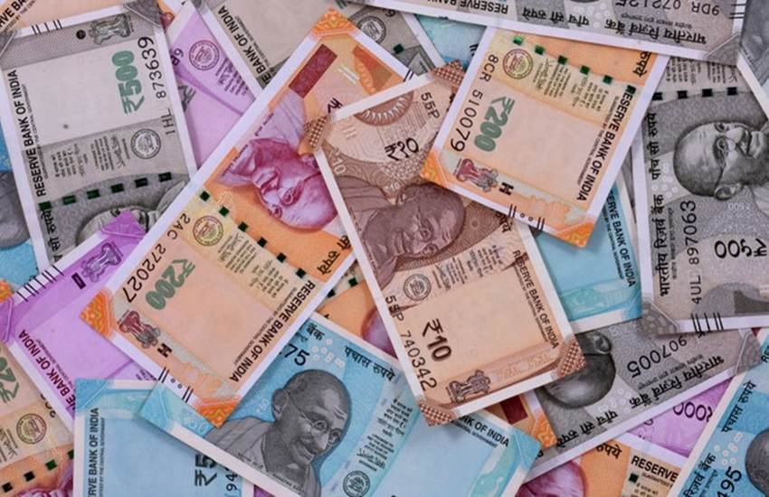 earn money from Helo app, transfer money from Helo app, Helo app download, helo apk, helo app download, helo app Free download, helo app paytm money, helo app shere, helo app referral code free here