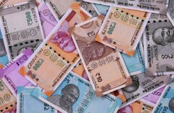 SBI vs Post Offce: खोलना चाहते हैं RD अकाउंट तो पहले जान लें, SBI या पोस्ट ऑफिस कौन देगा ज्यादा रिटर्न?