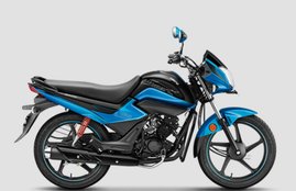 Hero Splendor iSmart BS6 details, Hero Splendor iSmart BS6 price, Hero Splendor iSmart BS6 features, Hero Splendor iSmart BS6 colors, Hero Splendor iSmart BS6 specification, Hero Splendor iSmart BS6 mileage