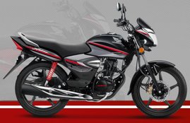 Honda CB Shine BS6 launch date, Honda CB Shine BS6 price, Honda CB Shine BS6 features, Honda CB Shine BS6 mileage, honda upcoming bikes in india