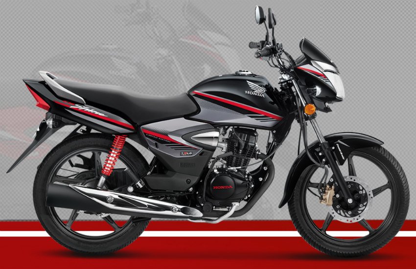 Honda CB Shine BS6 launch date, Honda CB Shine BS6 price, Honda CB Shine BS6 features, Honda CB Shine BS6 mileage, honda upcoming bikes in india