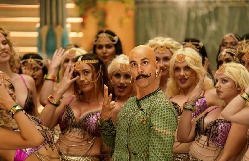 Housefull 4, Housefull 4 tamil movie, Housefull 4 tamil movie leak, tamilrockers website, Housefull 4 movie download, Housefull 4 full movie online, Housefull 4 movie download in hindi, Housefull 4 full movie download, Housefull 4 movie download online, tamilrockers, tamilrockers 2019, Housefull 4 full movie downlond, Housefull 4 movie leak