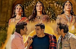 housefull 4, housefull 4 collection, housefull 4 box office collection, housefull 4 box office collection day 5, housefull 4 box office collection 5th day, housefull 4 5rd day box office collection, housefull 4 movie collection, housefull 4 5th day collection, housefull 4 collection day 5, housefull 4 day 5 collection, housefull 4 box office collection day 5 worldwide, housefull 4 box office collection worldwide