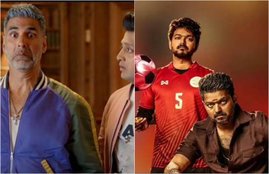 housefull 4, housefull 4 collection, housefull 4 box office collection, housefull 4 box office collection day 4, housefull 4 box office collection 4th day, housefull 4 4th day box office collection, housefull 4 movie collection, housefull 4 4th day collection, housefull 4 collection day 4, housefull 4 day 4 collection, housefull 4 box office collection day 4worldwide, housefull 4 box office collection worldwide