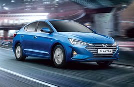 Hyundai Elantra facelift price, Hyundai Elantra facelift features, Hyundai Elantra facelift specification, Hyundai Elantra facelift detail, hyundai new car, new elantra engine, Hyundai Elantra BS-6, Hyundai Elantra diesel