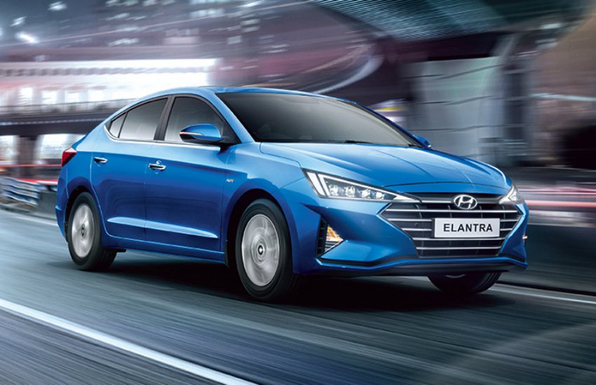 Hyundai Elantra facelift price, Hyundai Elantra facelift features, Hyundai Elantra facelift specification, Hyundai Elantra facelift detail, hyundai new car, new elantra engine, Hyundai Elantra BS-6, Hyundai Elantra diesel