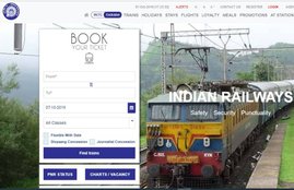 irctc, irctc ticket booking, irctc ticket booking offer, irctc ticket booking offer online, irctc ticket booking timing, irctc train ticket booking offer, irctc train ticket booking, irctc train ticket booking online, irctc train ticket booking cancellation, irctc tatkal booking, irctc tatkal booking rules, irctc train ticket cancellation rules, irctc ticket cancellations rules, irctc ticket cancellations charges, indian railways, indian railways ticket booking, indian railways tatkal ticket booking, indian railways ticket boooking onlineirctc, irctc ticket booking, irctc ticket booking offer, irctc ticket booking offer online, irctc ticket booking timing, irctc train ticket booking offer, irctc train ticket booking, irctc train ticket booking online, irctc train ticket booking cancellation, irctc tatkal booking, irctc tatkal booking rules, irctc train ticket cancellation rules, irctc ticket cancellations rules, irctc ticket cancellations charges, indian railways, indian railways ticket booking, indian railways tatkal ticket booking, indian railways ticket boooking online