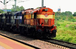 irctc, Railway cancelled trains, Todays cancelled trains list, irctc tatkal ticket, irctc tatkal ticket booking, irctc tatkal ticket booking rules, irctc tatkal ticket booking timing, irctc tatkal ticket cancellation rules, irctc tatkal ticket cancellation, irctc tatkal ticket timing, irctc train ticket booking, irctc ticket booking, railway tatkal booking timings, railway tatkal booking reservations rules, railway tatkal booking cancellation charges