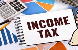 INCOME टैक्स से जुड़ी हो कोई भी परेशानी? सीधे अधिकारी देंगे जवाब, जानें तरीका