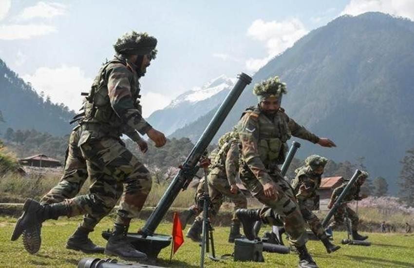 फोटो सोर्स: द इंडियन एक्सप्रेस फोटो सोर्स: द इंडियन एक्सप्रेस