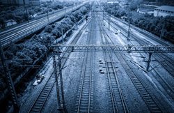 IRCTC Indian Railways ने आज कैंसिल कीं 350 से ज्यादा ट्रेनें, यहां देखिए पूरी List