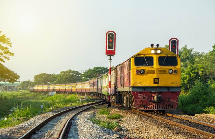 Indian Railways Festival Special Trains, Indian Railways Special Trains, IRCTC Special Trains, Indian Railways, IRCTC, New Delhi, UP, Bihar, State News, India News, Utility News, National News, Jansatta News, Breaking News